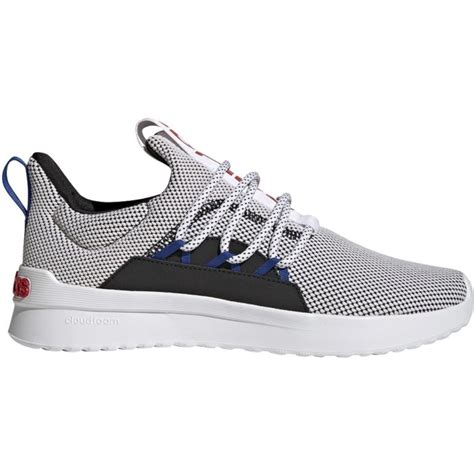 adidas Men's Lite Racer Adapt Running Shoe 